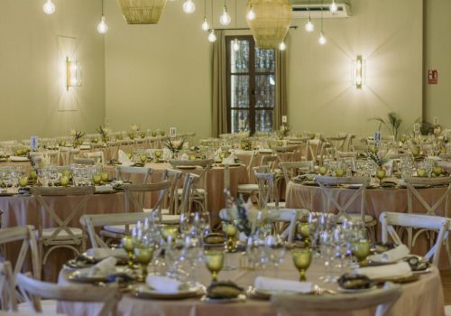 Finca-Campo-Alegre-1-editado-4-1024x683