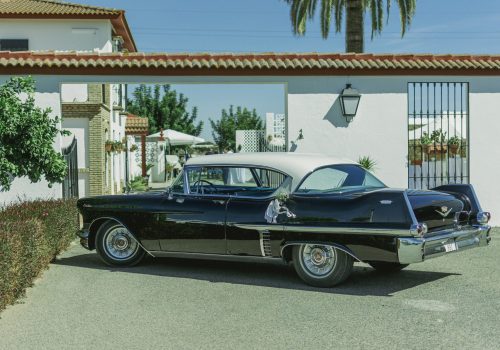 Finca-Campo-Alegre-1-editado-82-copia-2048x1366