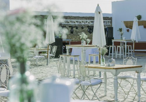 Finca-Campo-Alegre-2-editado-4-scaled