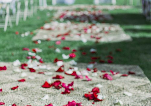 Finca-Campo-Alegre-2-editado-79-scaled