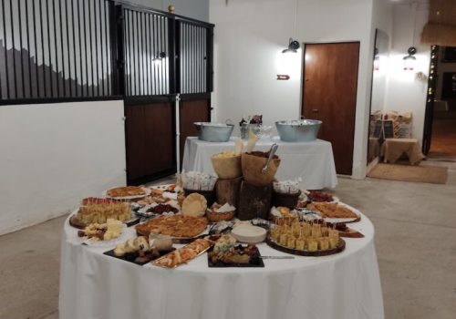 IMG_20220624_221957-copia-1-768x1024